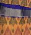 COTTON X KORA SILK TIE DYE SAREES CHINNLAPATTI